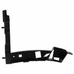 HP5Z17C947C - : Side Retainer for Ford Image