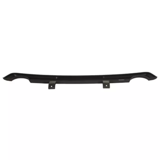 Deflector Stone - Ford (6N7Z-17808-BA)