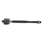 CR0005 - : CTR Premium Inner Tie Rod End - CR0005 for CTR Image