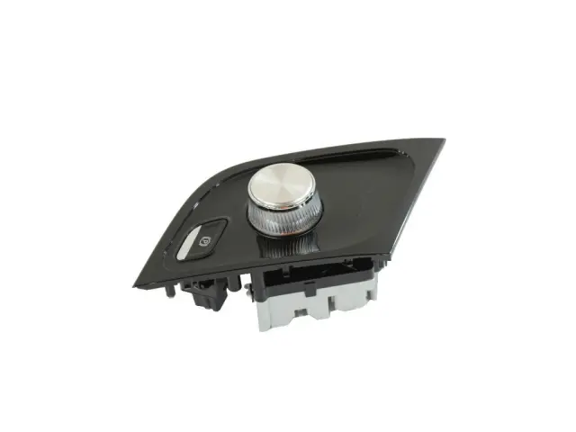 68709971AA - Electrical: Transmission Shifter for Mopar Image image