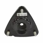 AD1127 - : Suspension Shock Absorber Mounting Kit  for Motorcraft Image