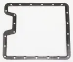 361023 - : Gasket, oil sump for Elring Image