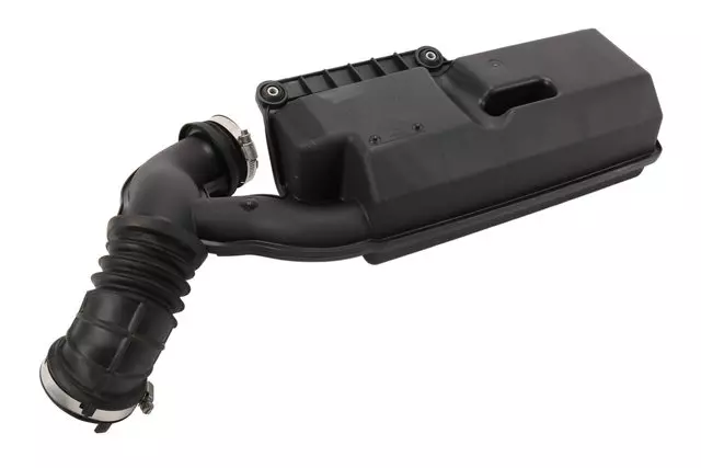 Engine Air Intake Hose - GM (84451657)