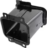 H52113ANMA - Body: Stay Bracket for Nissan Image