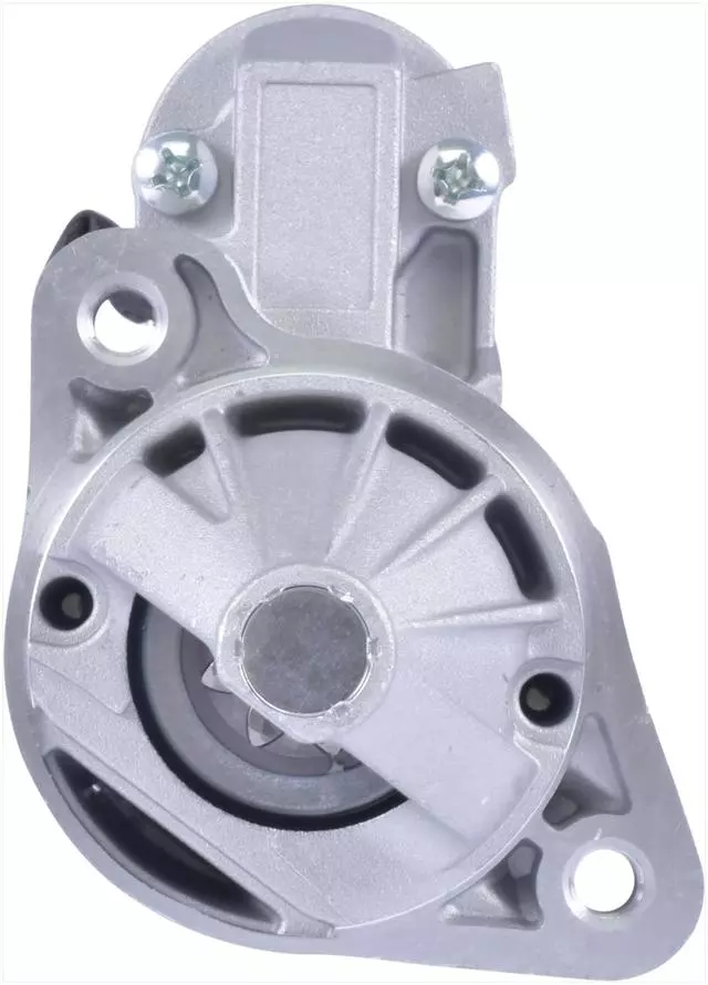 3371085 - : Starter for ACDelco Image