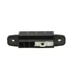 LSW134 - : Trunk Release Switch for SMP CORP Image