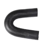 64312 - HVAC: Molded Heater Hose 20R3EC Class D1 and D2 for Continental Image