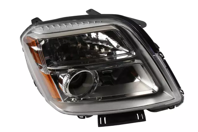 Composite Assembly - GM (84791981)