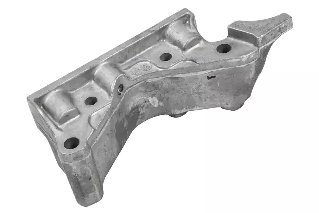 15870777 - : Engine Mount Strut Engine Side Bracket for Buick: Lucerne Image