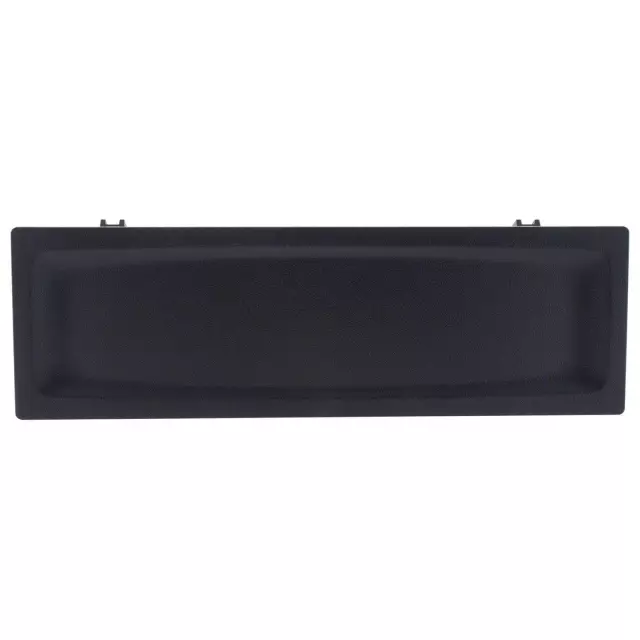 KT1Z5804371AB - : Cover Radio Opening for Ford Image