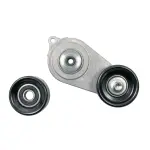 49349 - : Continental Accu-Drive Tensioner Assembly for Continental Image