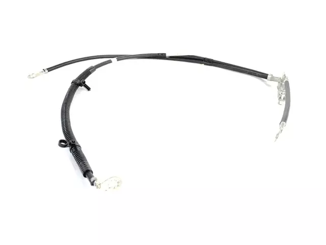 « 56051878AD –  : Négatif De Batterie Cablage pour Mopar Image »