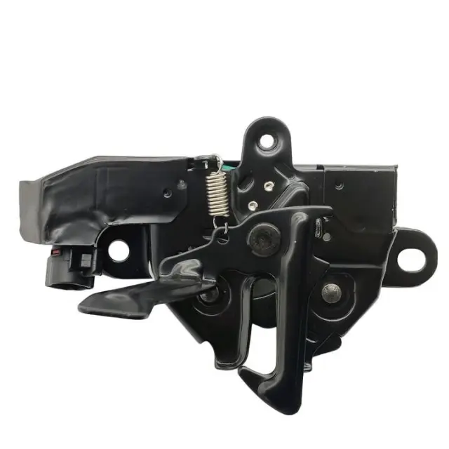 SK234117 - Exterior: SKP Hood Latch for Skyward Automotive Image