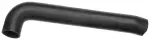 21305 - : Premium Molded Coolant Hose for Gates Image