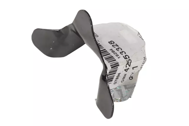 42553328 - : Apron Assembly Bracket for Buick: Encore GX, Envista | Chevrolet: Trailblazer, Trax Image