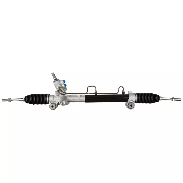 421843 - Suspension &amp; Steering: Rack and Pinion Assembly for PWR Image