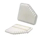 49265 - : WIX Air Filter Panel for WIX Image