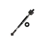 9460280 - : Steering Tie Rod End for BRUTE POWER Image