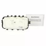 EJ5Z78044A74B - Electrical: Passenger Air Bag for Ford Image