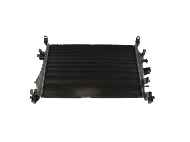 68260453AA - Cooling: Engine Cooling Radiator for Jeep: Renegade Image
