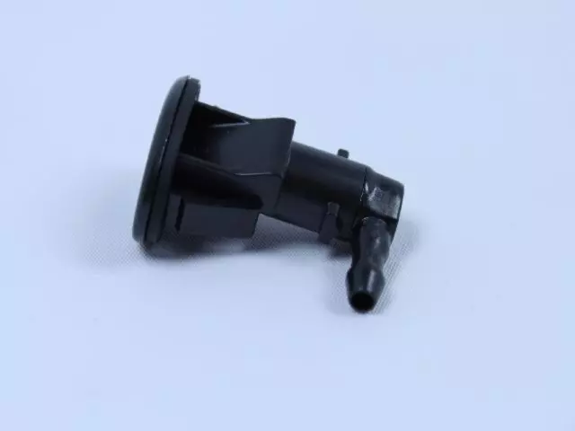 5182203AB - : Liftgate Washer Nozzle for Mopar Image