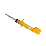 22247209 - : B8 Performance Plus - Suspension Strut Assembly for Bilstein Image