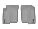 4610641 - : FloorLiner™ DigitalFit® for WeatherTech Image