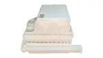 826660C361 - : Holder, Connector    for Toyota Image