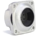 3163 - : Anchor Automatic Transmission Mount for Anchor Image