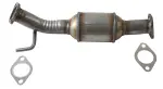 644145 - : Federal / EPA Catalytic Converter - Direct Fit for AP Exhaust Image