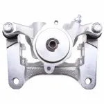 19431281 - : Remanufactured Caliper for GM Image