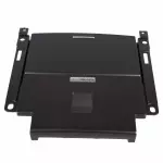 AG1Z5413562CC - : Holder Cup for Ford Image