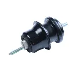 A6729 - : OE-style engine mount for vibration isolation and support for Marmon Ride Control Image