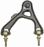 520609 - : Suspension Control Arm And Ball Joint Assembly for Dorman Image