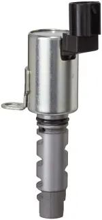VTS1054 - : Engine
                    Variable Valve Timing (VVT) Solenoid for Spectra Premium Image