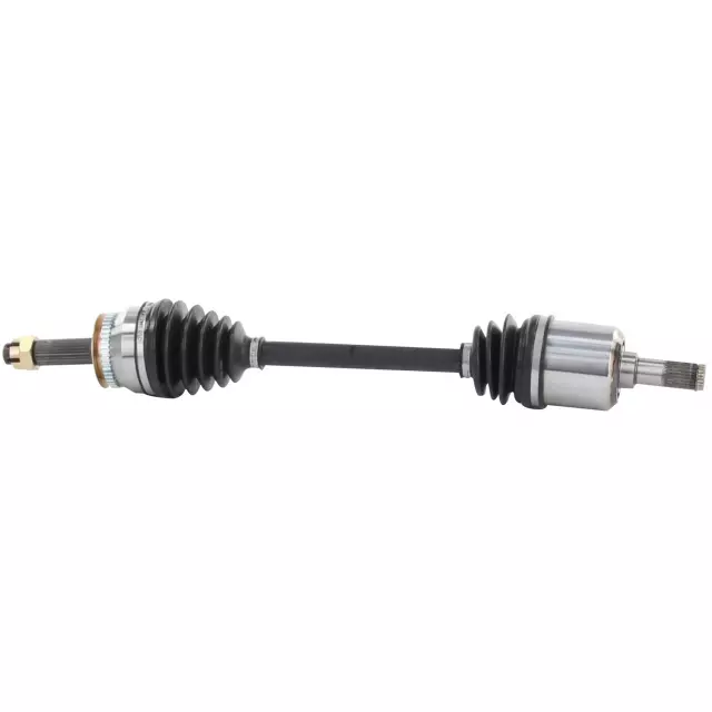 HY8078 - : TrakMotive CV Axle Shaft for TRAKMOTIVE Image