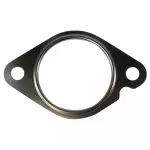 7S4Z9450A - : Exhaust Pipe To Manifold Gasket for Ford Image