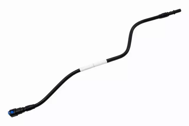 15777770 - : Fuel Feed Pipe for GM Image