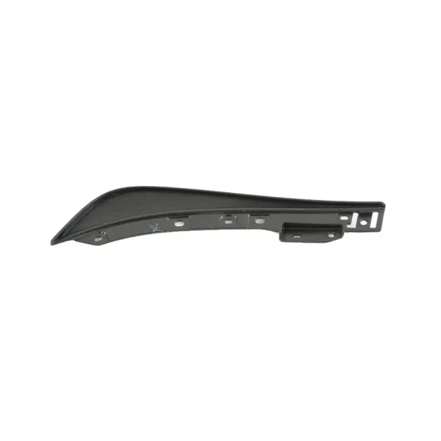 68043399AA - : Fender Extension, Left for Mopar Image