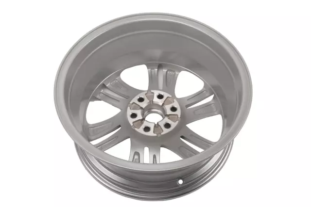 23165674 - : Wheel, Alloy for Buick: Enclave Image
