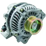 11176N - : WAI Alternator for WAI Image