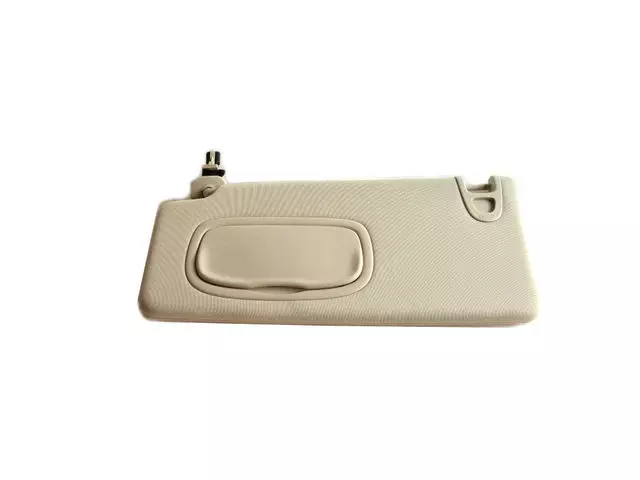 5MT87ML2AG - : VISOR for Mopar Image