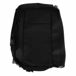 HK4Z6366601AE - Body: Seat Back Cover for Ford: Transit-150, Transit-250, Transit-350, Transit-350 HD Image