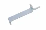 97497637 - : F Bracket for GM Image