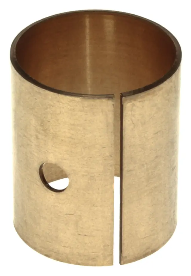 2233501 - Engines &amp; Components: Engine Piston Pin Bushing for Clevite Image