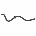 7T4Z9S327A - Emission System: Purge Line for Ford: Edge | Lincoln: MKX Image