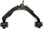521141 - : Suspension Control Arm And Ball Joint Assembly for Dorman Image
