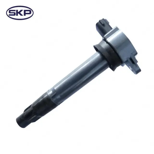 SKIC074 - Ignition Systems: SKP Ignition Coil for Skyward Automotive Image