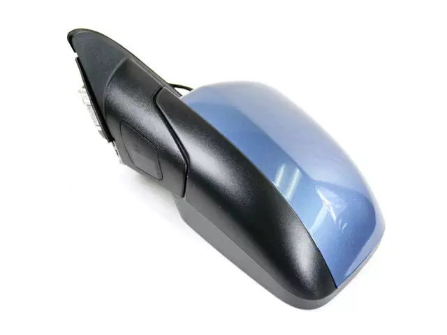 Outside Rearview Mirror, Left - Mopar (5SG19TZZAF)