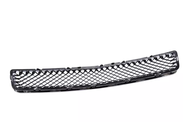 15835084 - : Lower Grille for Chevrolet: Avalanche, Suburban 1500, Suburban 2500, Tahoe Image
